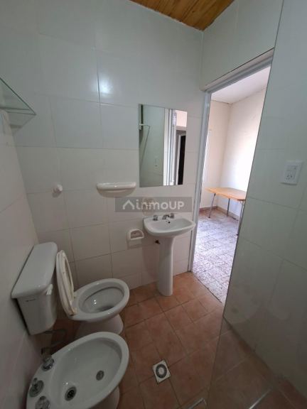 Departamento en Alquiler en Maipu, Mendoza