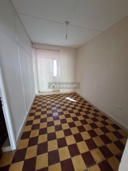 Departamento en Alquiler en Maipu, Mendoza