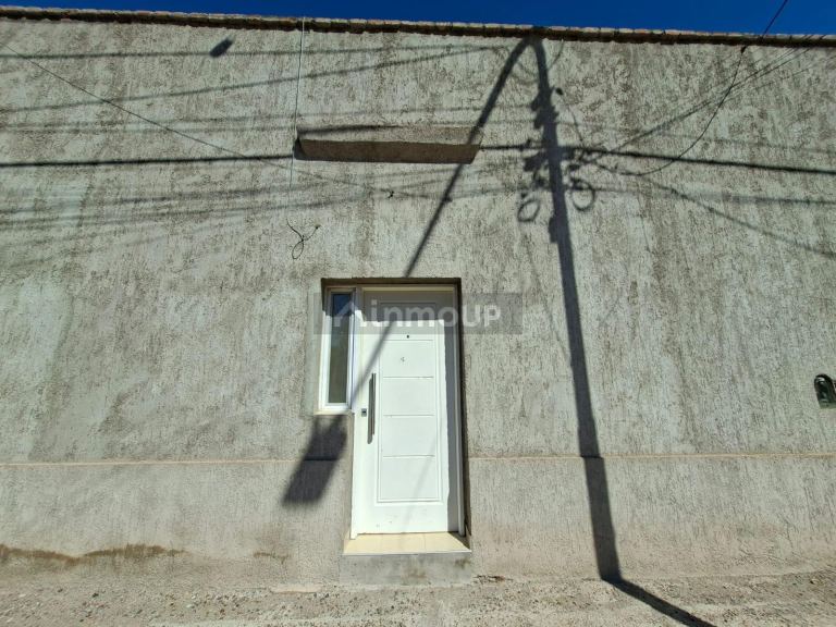 Departamento en Alquiler en Maipu, Mendoza