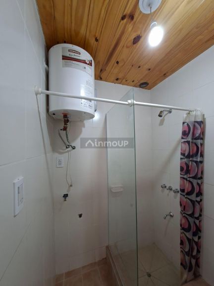 Departamento en Alquiler en Maipu, Mendoza