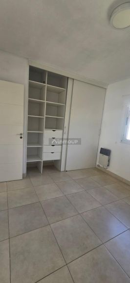 Departamento en Alquiler en Godoy Cruz, Mendoza