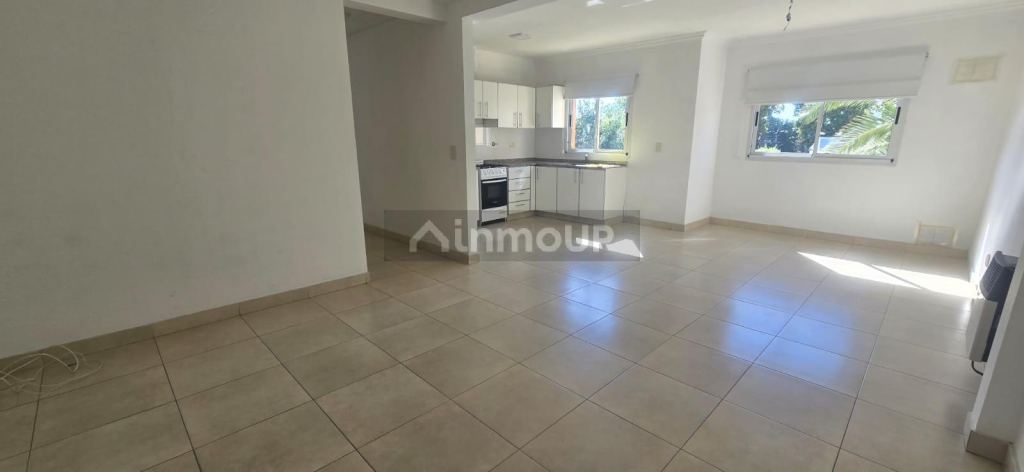 Departamento en Alquiler en Godoy Cruz, Mendoza