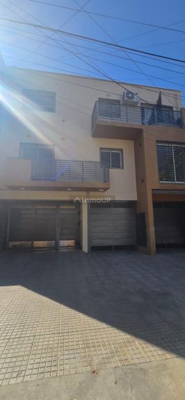 Departamento en Alquiler en Godoy Cruz, Mendoza