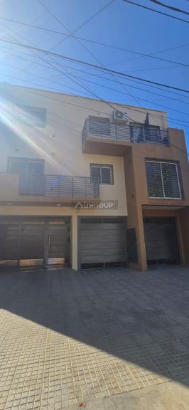 Departamento en Alquiler en Godoy Cruz, Mendoza