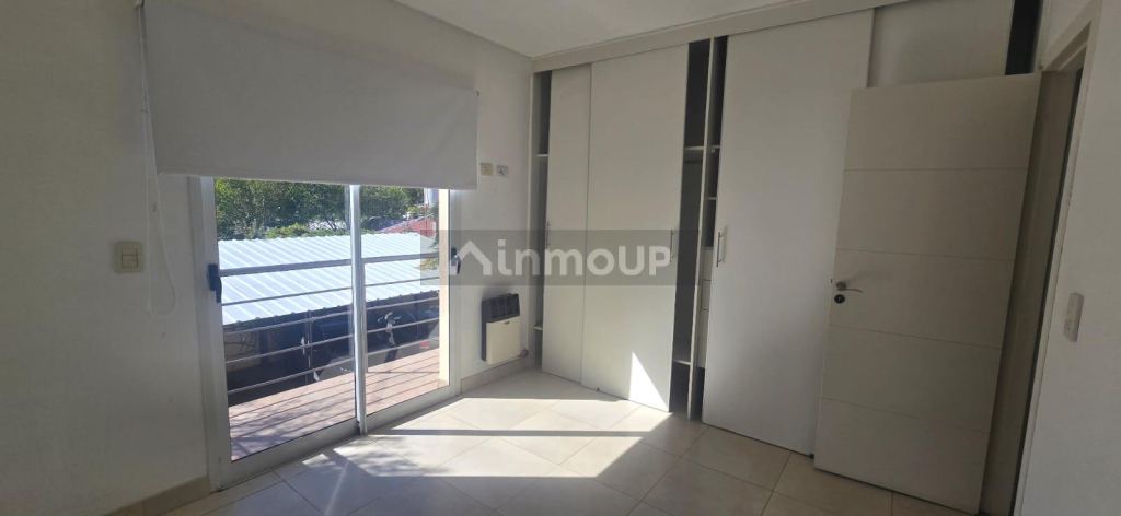 Departamento en Alquiler en Godoy Cruz, Mendoza