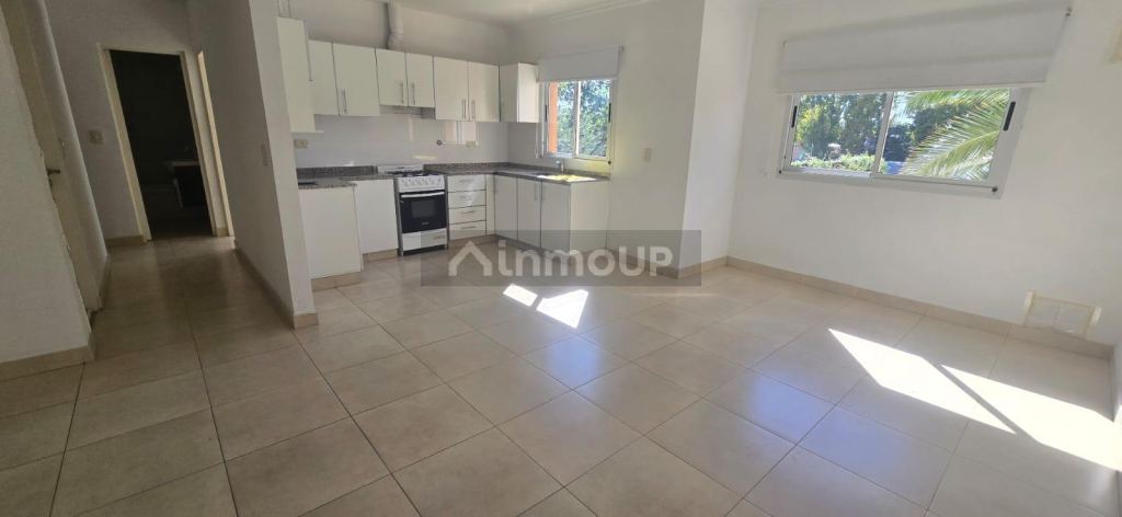 Departamento en Alquiler en Godoy Cruz, Mendoza