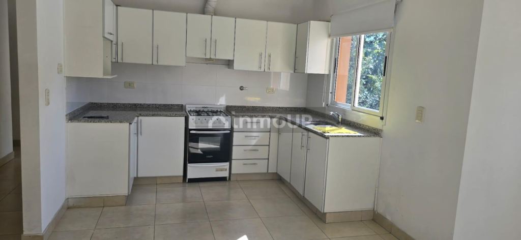 Departamento en Alquiler en Godoy Cruz, Mendoza