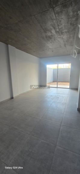 Departamento en Venta en Lujan de Cuyo, Mendoza - USD 95.000 | Inmoup - 11