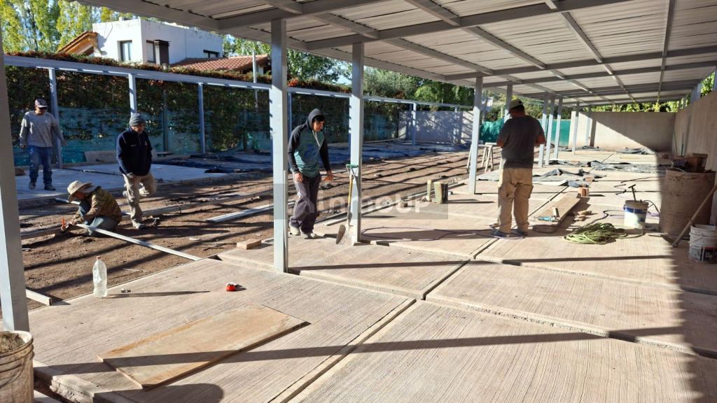 Departamento en Venta en Lujan de Cuyo, Mendoza