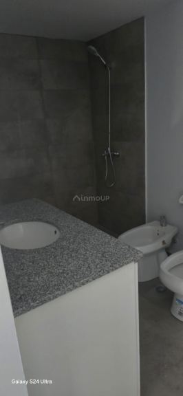 Departamento en Venta en Lujan de Cuyo, Mendoza - USD 95.000 | Inmoup - 13