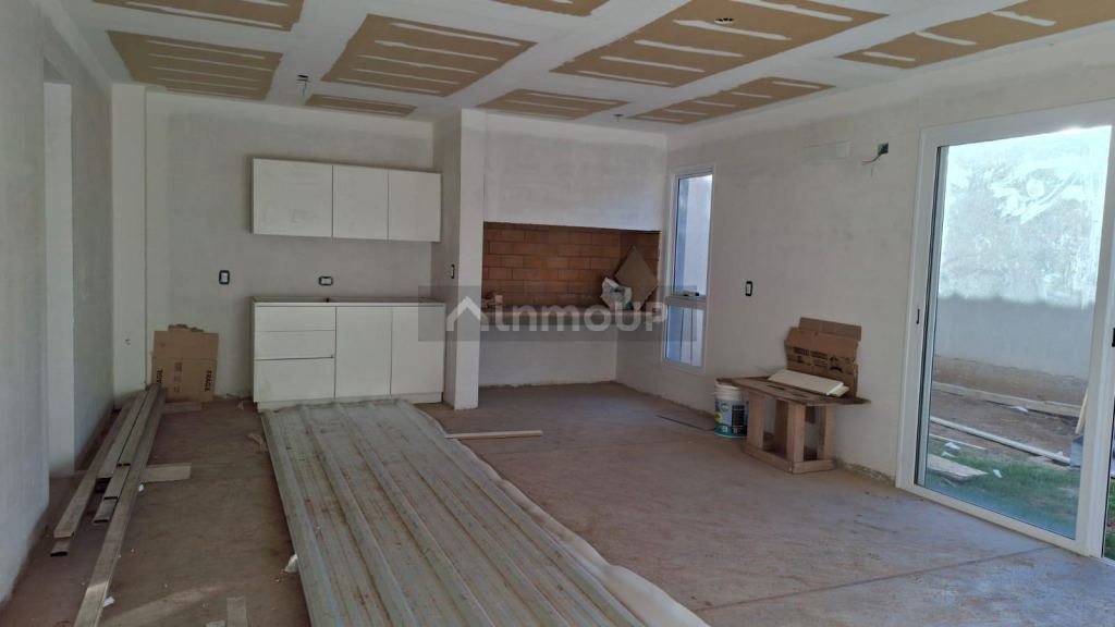Departamento en Venta en Lujan de Cuyo, Mendoza