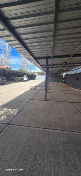 Departamento en Venta en Lujan de Cuyo, Mendoza - USD 95.000 | Inmoup - 18