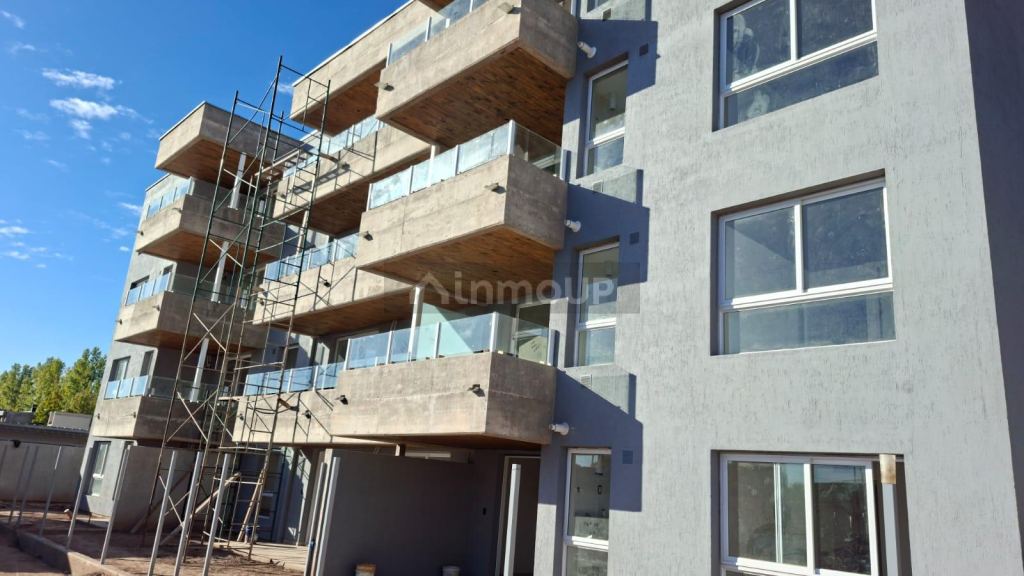 Departamento en Venta en Lujan de Cuyo, Mendoza