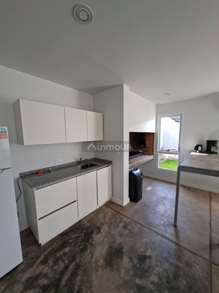 Departamento en Venta en Lujan de Cuyo, Mendoza