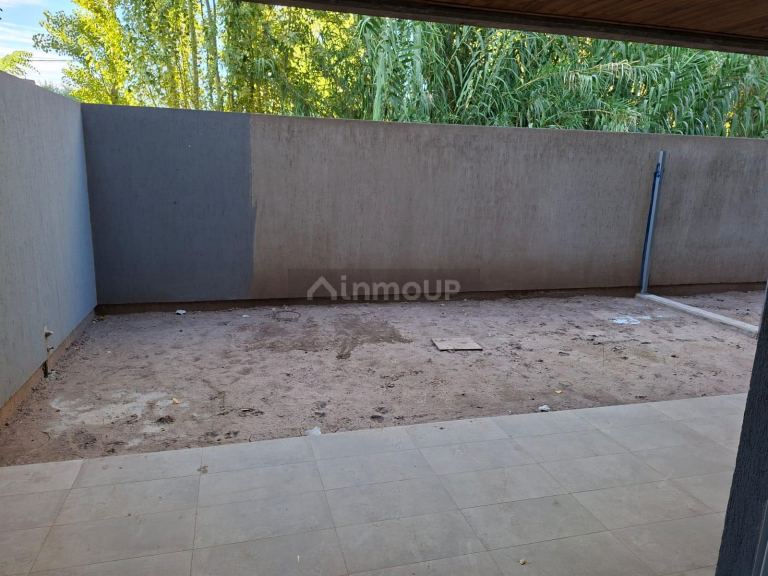 Departamento en Venta en Lujan de Cuyo, Mendoza
