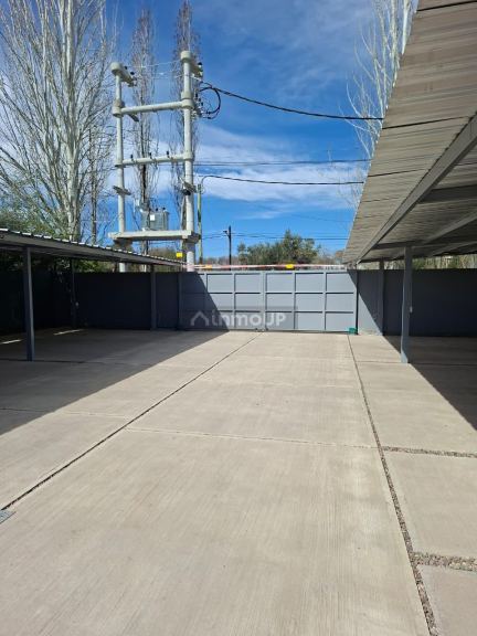 Departamento en Venta en Lujan de Cuyo, Mendoza