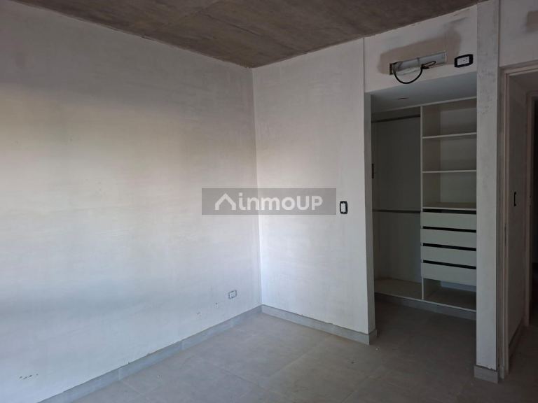 Departamento en Venta en Lujan de Cuyo, Mendoza