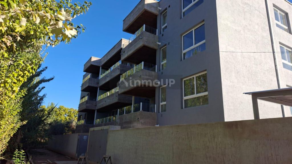 Departamento en Venta en Lujan de Cuyo, Mendoza