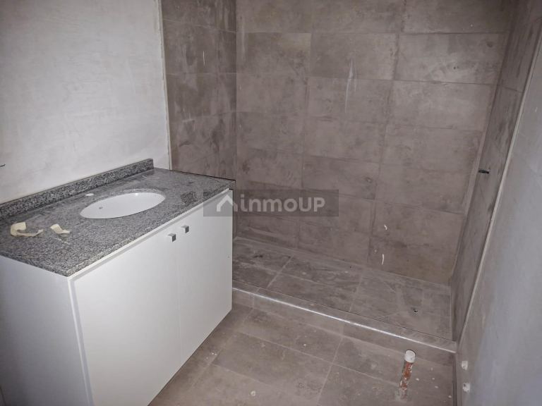 Departamento en Venta en Lujan de Cuyo, Mendoza