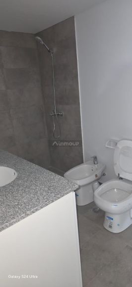 Departamento en Venta en Lujan de Cuyo, Mendoza - USD 95.000 | Inmoup - 10