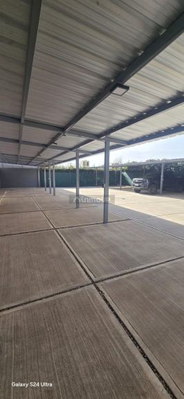 Departamento en Venta en Lujan de Cuyo, Mendoza - USD 95.000 | Inmoup - 15