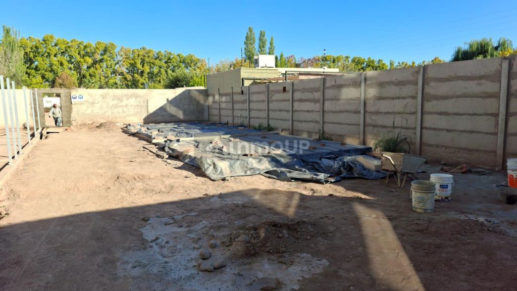 Departamento en Venta en Lujan de Cuyo, Mendoza