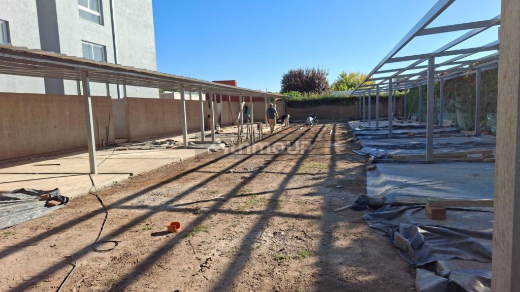 Departamento en Venta en Lujan de Cuyo, Mendoza