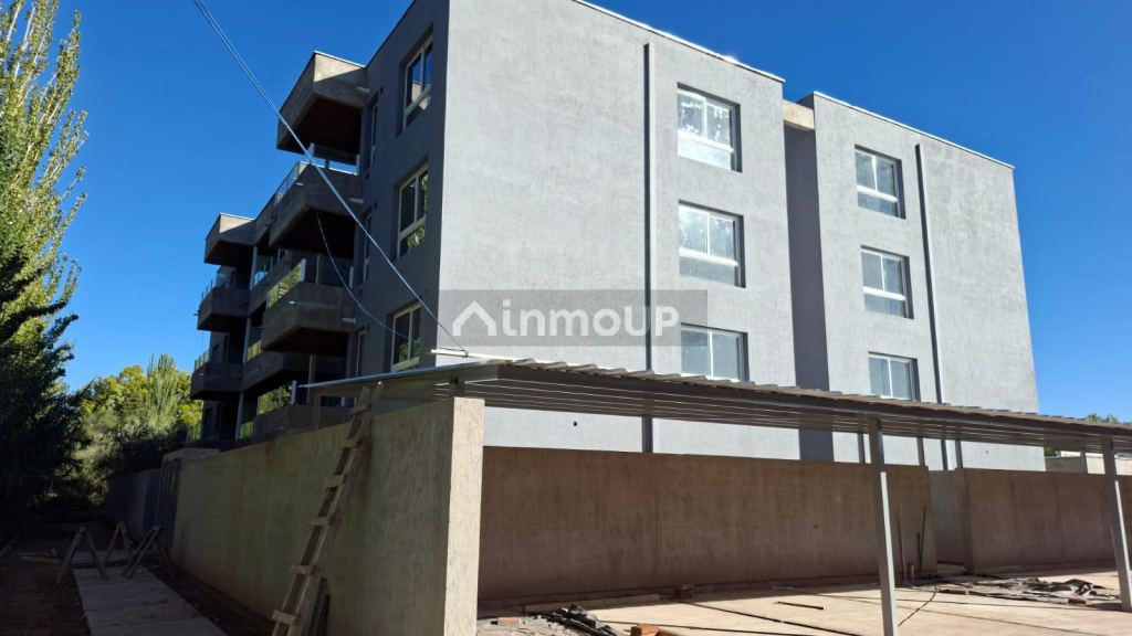 Departamento en Venta en Lujan de Cuyo, Mendoza