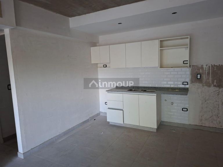 Departamento en Venta en Lujan de Cuyo, Mendoza