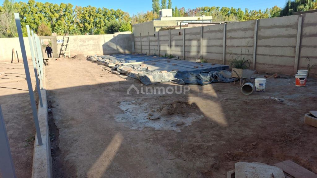 Departamento en Venta en Lujan de Cuyo, Mendoza