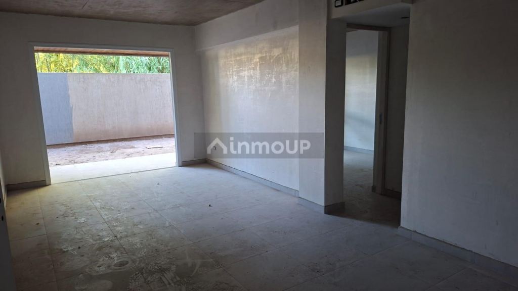 Departamento en Venta en Lujan de Cuyo, Mendoza