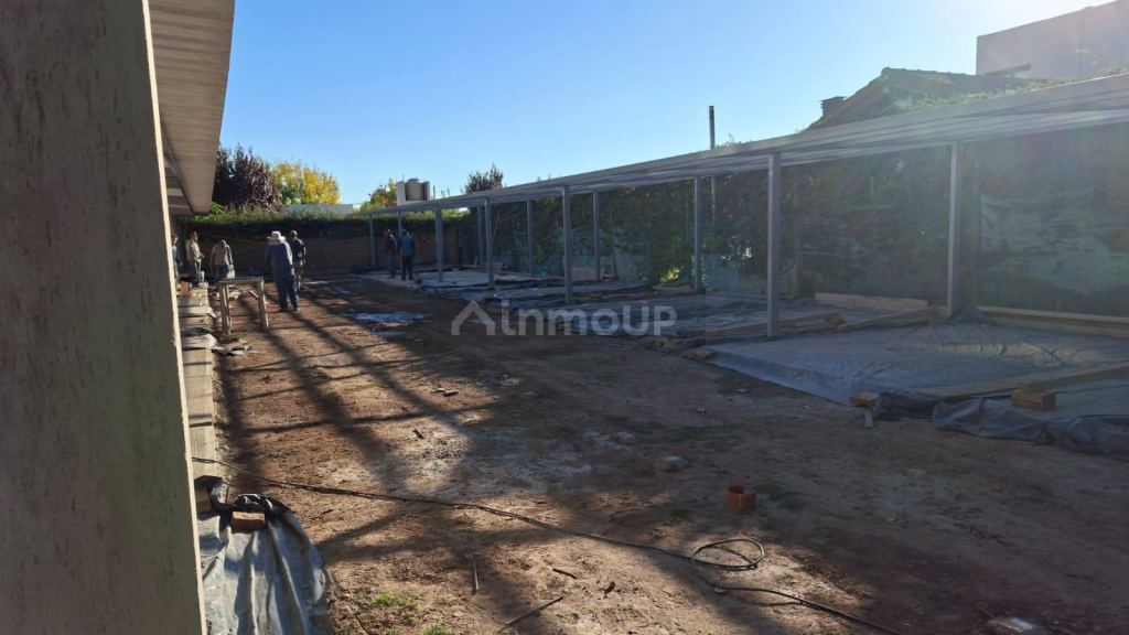 Departamento en Venta en Lujan de Cuyo, Mendoza