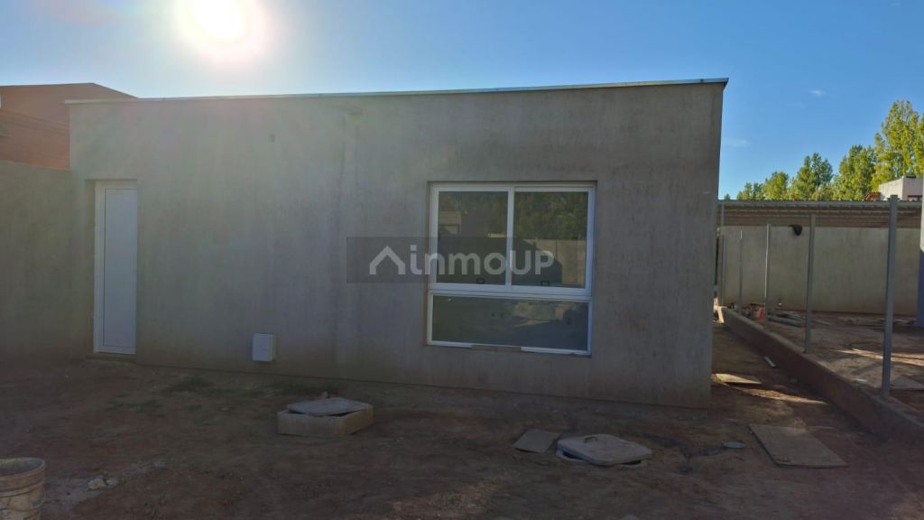 Departamento en Venta en Lujan de Cuyo, Mendoza