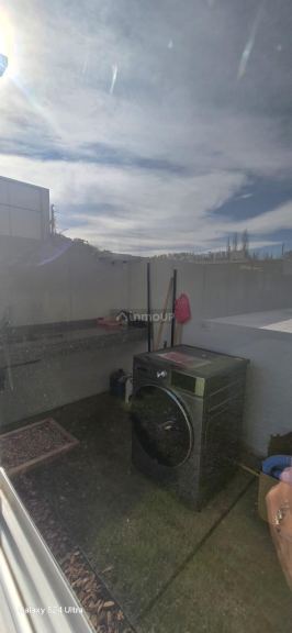 Departamento en Venta en Lujan de Cuyo, Mendoza - USD 95.000 | Inmoup - 8