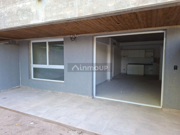 Departamento en Venta en Lujan de Cuyo, Mendoza
