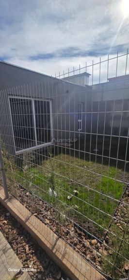 Departamento en Venta en Lujan de Cuyo, Mendoza - USD 95.000 | Inmoup - 14