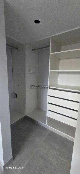 Departamento en Venta en Lujan de Cuyo, Mendoza - USD 95.000 | Inmoup - 21