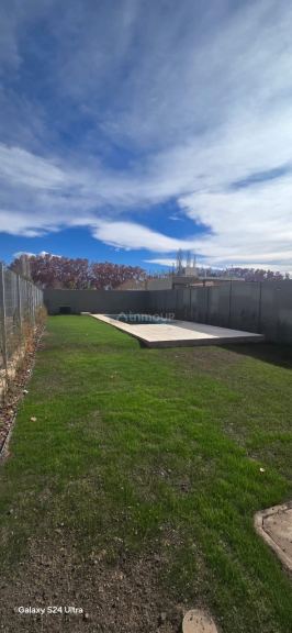 Departamento en Venta en Lujan de Cuyo, Mendoza - USD 95.000 | Inmoup - 20