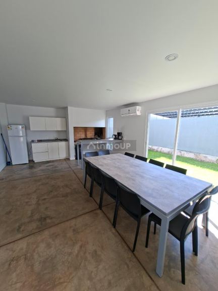 Departamento en Venta en Lujan de Cuyo, Mendoza