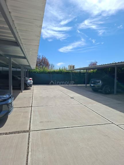 Departamento en Venta en Lujan de Cuyo, Mendoza