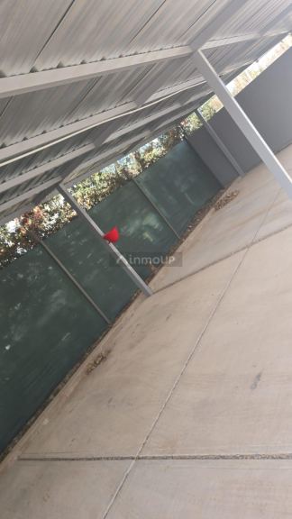 Departamento en Venta en Lujan de Cuyo, Mendoza - USD 95.000 | Inmoup - 7