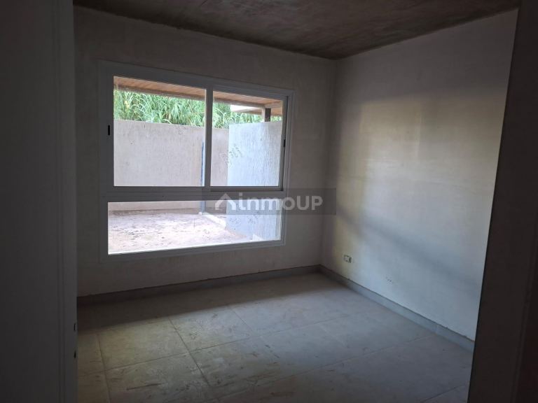 Departamento en Venta en Lujan de Cuyo, Mendoza