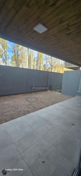 Departamento en Venta en Lujan de Cuyo, Mendoza - USD 95.000 | Inmoup - 9
