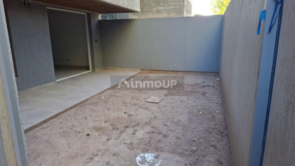 Departamento en Venta en Lujan de Cuyo, Mendoza