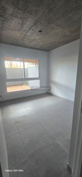 Departamento en Venta en Lujan de Cuyo, Mendoza - USD 95.000 | Inmoup - 16