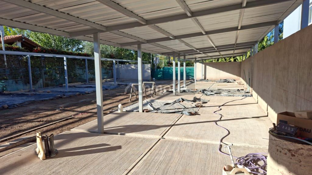 Departamento en Venta en Lujan de Cuyo, Mendoza