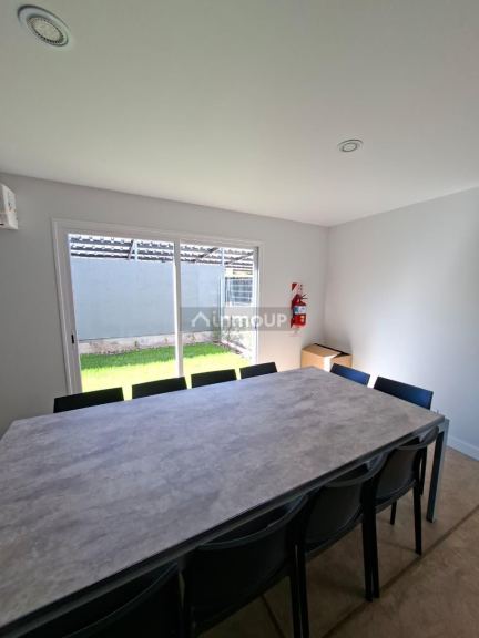 Departamento en Venta en Lujan de Cuyo, Mendoza