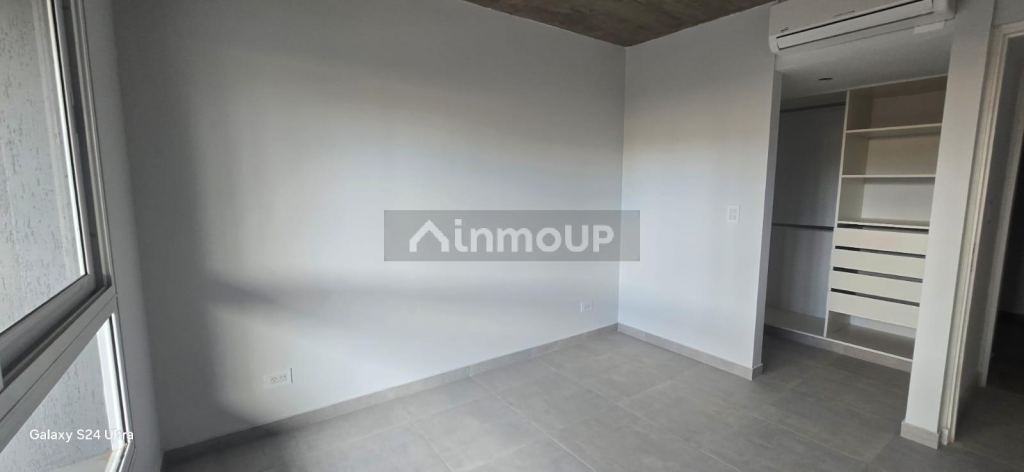 Departamento en Venta en Lujan de Cuyo, Mendoza - USD 95.000 | Inmoup - 17