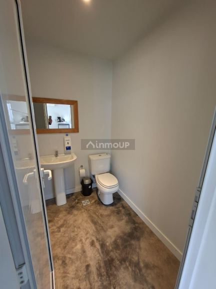 Departamento en Venta en Lujan de Cuyo, Mendoza