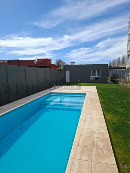 Departamento en Venta en Lujan de Cuyo, Mendoza